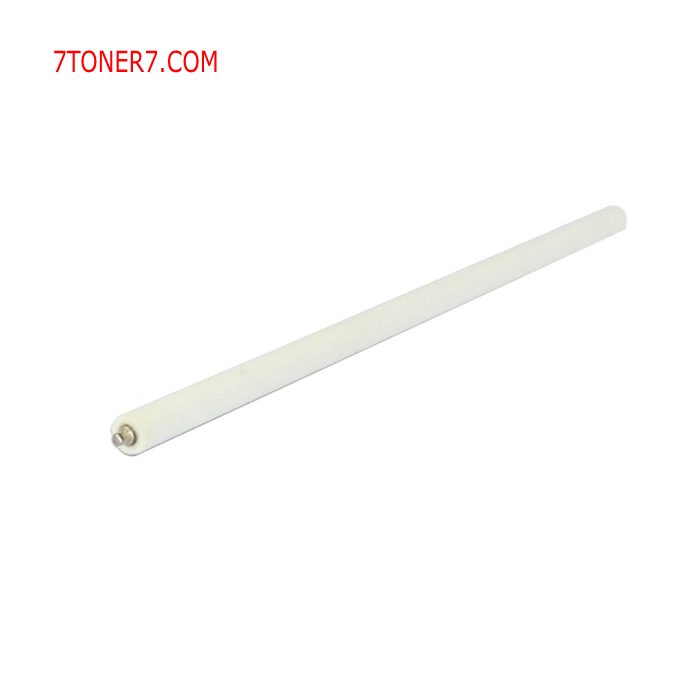 Drum Cleaning Roller For CANON IR C5030 C5035 C5045 C5051 C5235 C5240 C5250 C5255 Machine